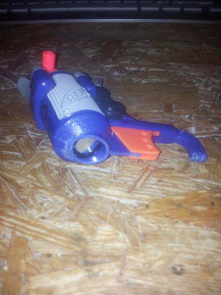 10551882 762566697099595 247045135 n