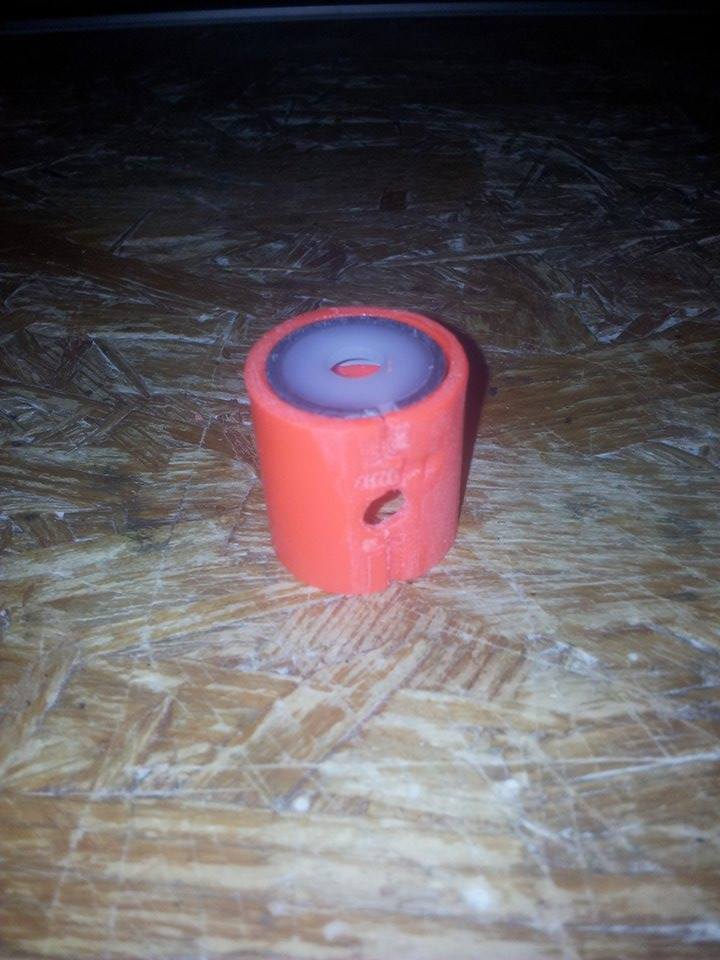 10555199 762566707099594 1044074052 n