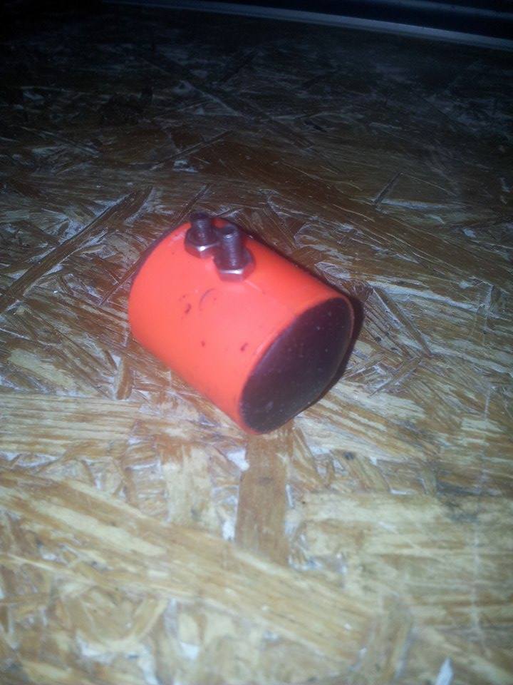 10568069 762566680432930 1991816350 n