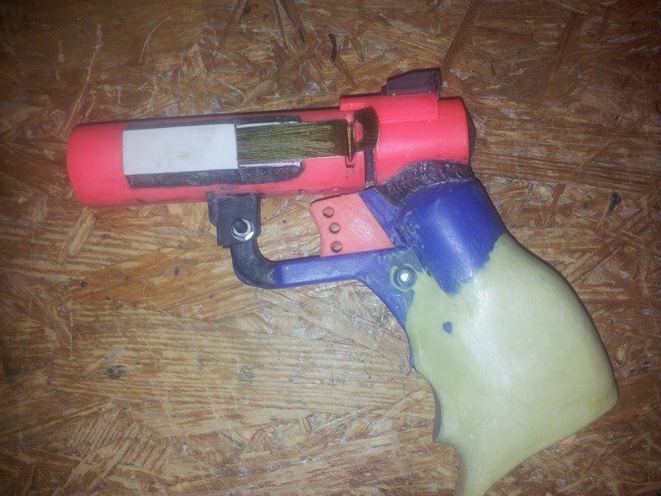 10578442 762566670432931 1440660355 n