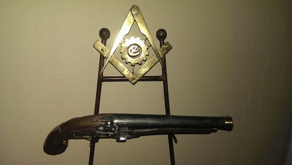 10653767 852810508086232 8902104758700095666 n