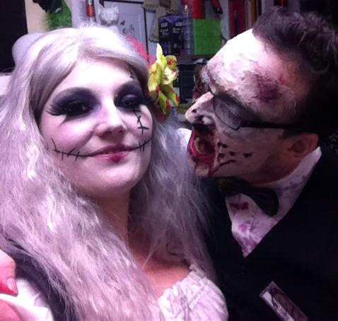 10671327 731600706908802 6213138539231766068 n