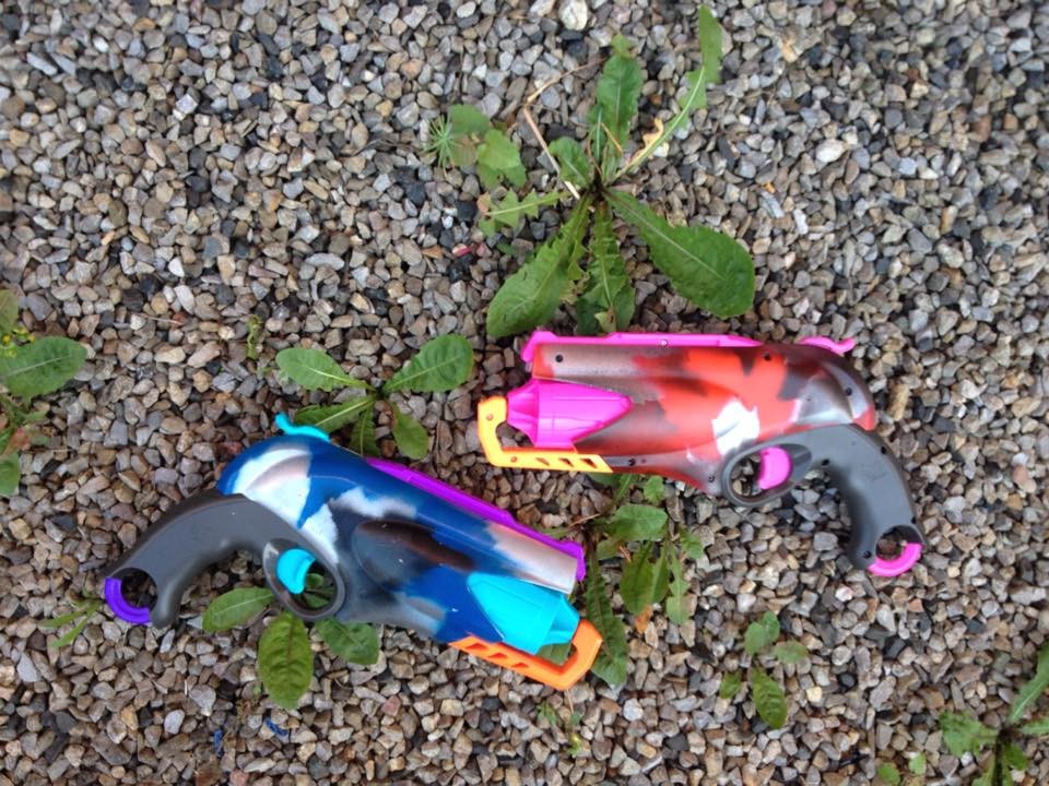 11124459 395459617328184 2011115027 n