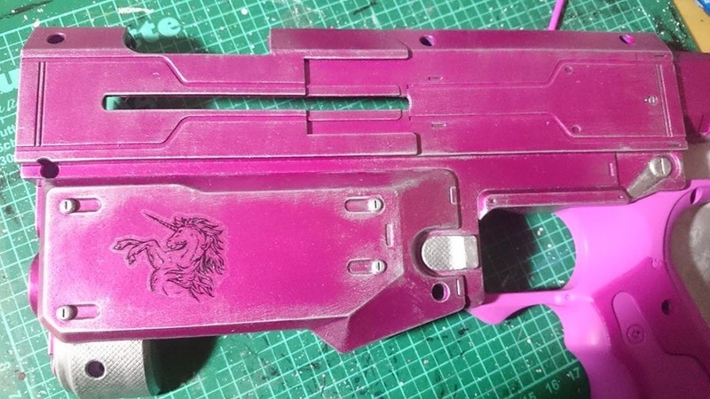 11264838 167529696936r0rcd