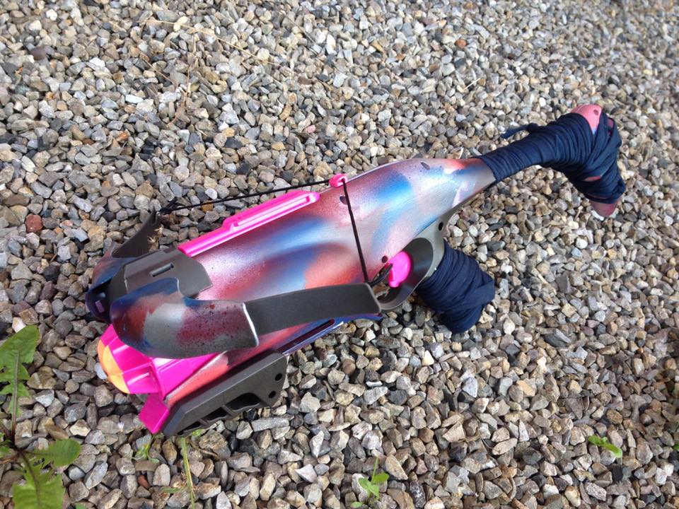 11650660 395459603994852 428417748 n