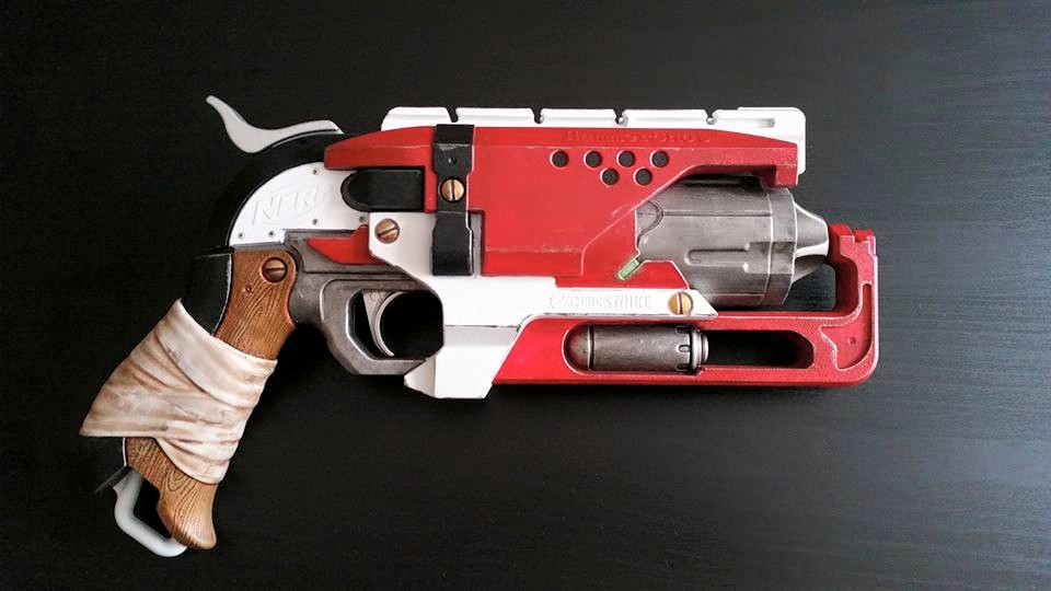 11709605 931328443577721 6630549123011299810 n