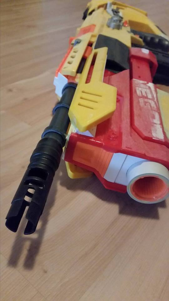 12516315 1042432452446350 82979069 n