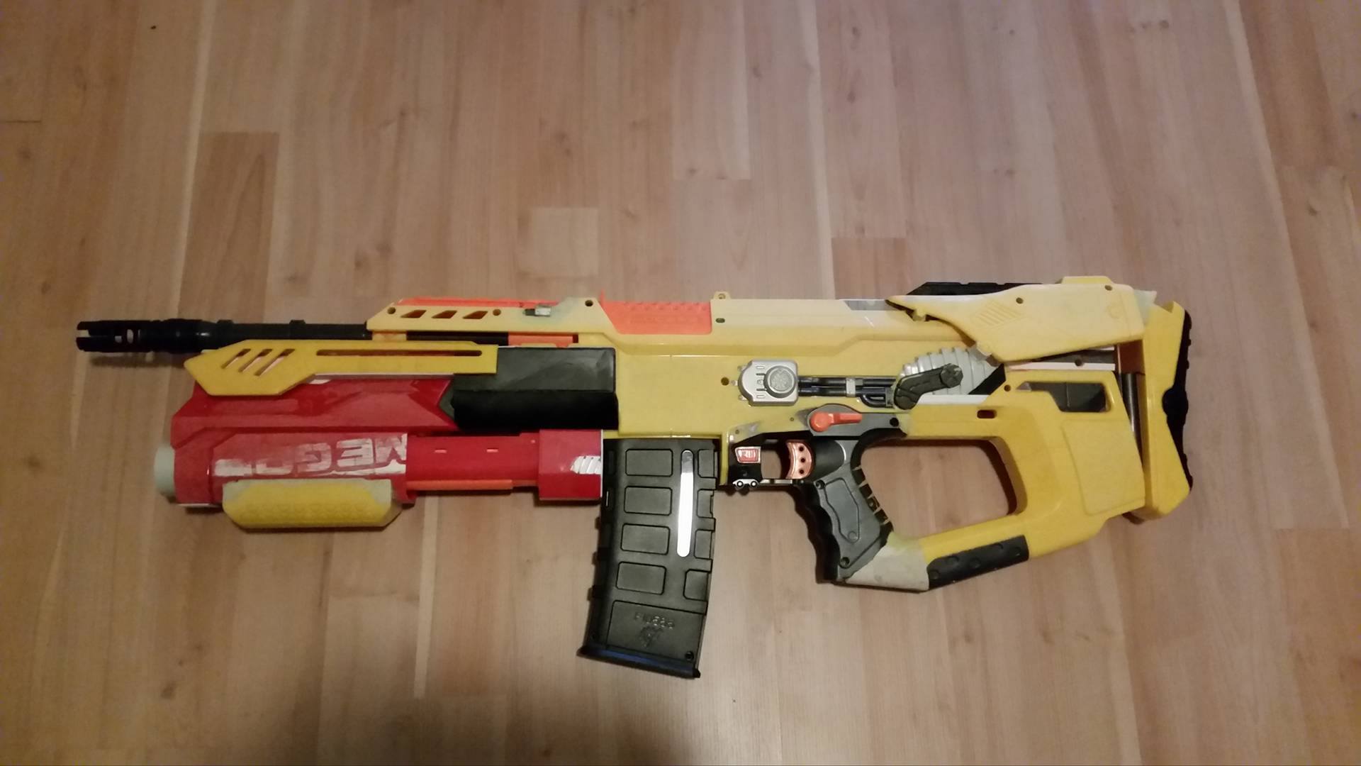 12736506 1042432455779683 1776741251 o