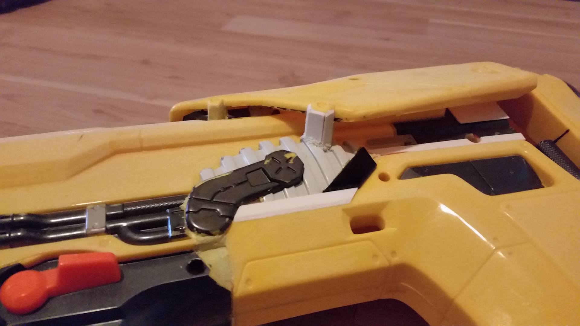 12737076 1042432445779684 1909207688 o