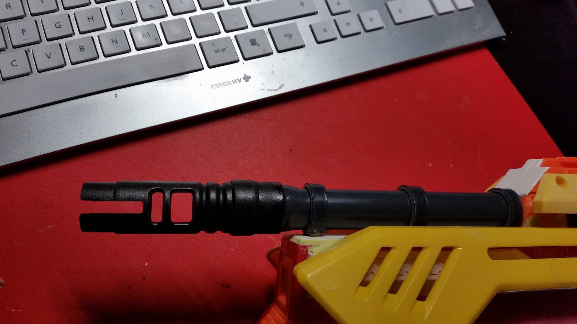 12765647 1042432442446351 1761595243 o