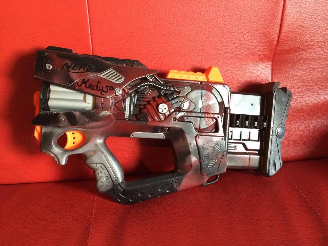 12773001 473677456173066 466415520 o