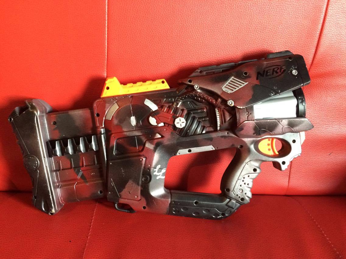 12787144 473677442839734 1771971400 o