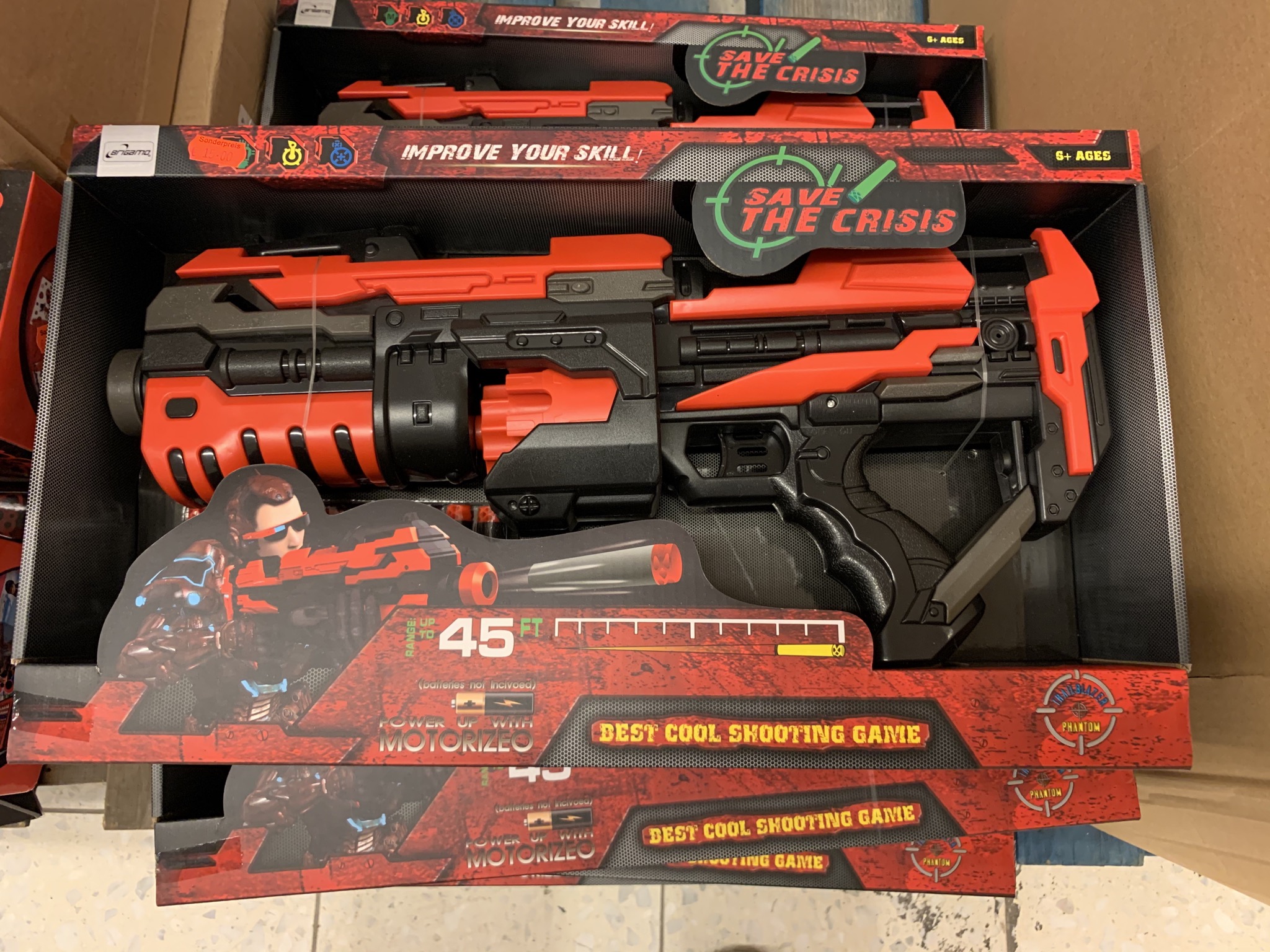 1337D2BB-A9FE-4D8D-B8BE-EA9B9CC0DFD8