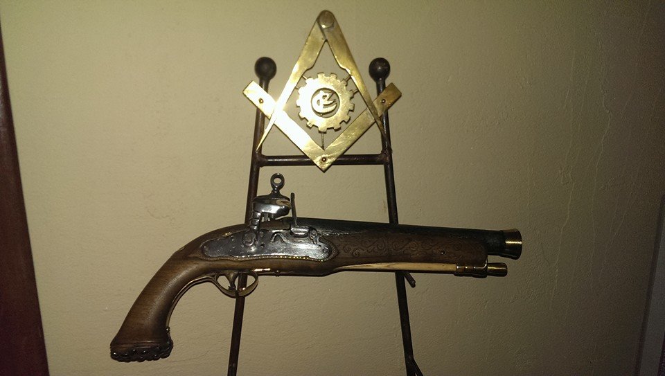 1383425 852810434752906 1072229887468756525 n