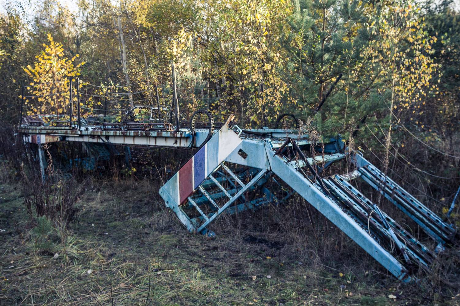 14999996_666817500144683_7999941256837670061_o