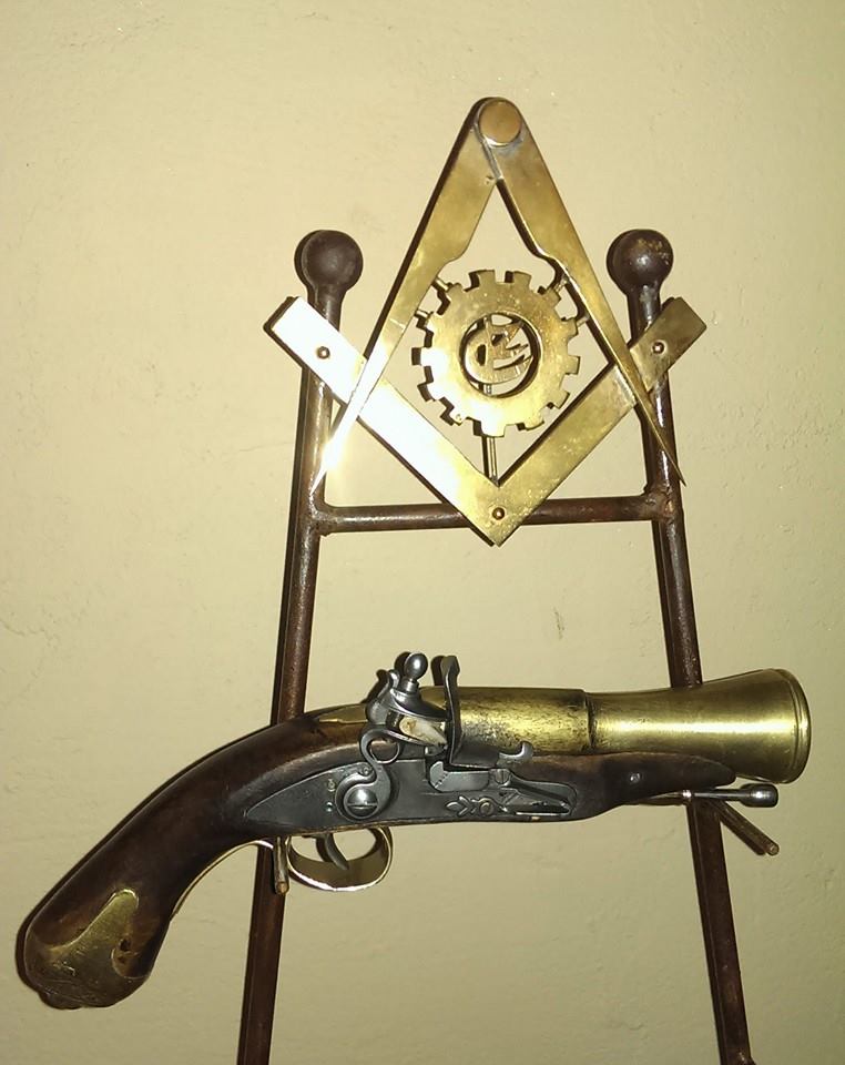 1508606 852941521406464 5210840757031474894 n