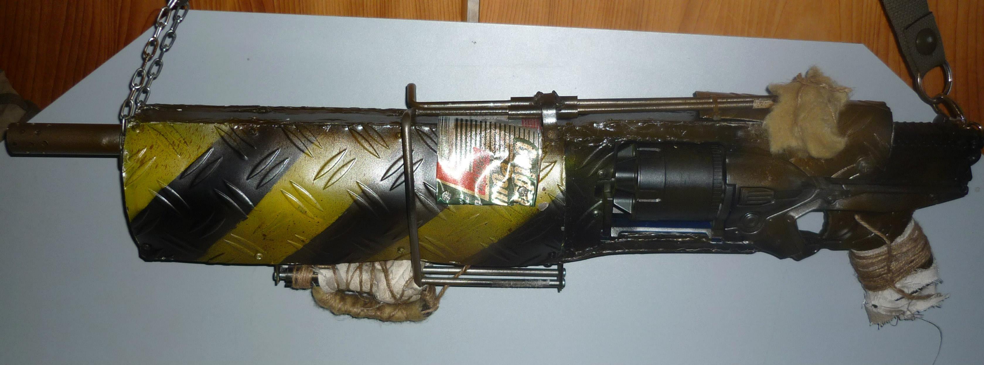 1522829 478202475613895 188703905 o