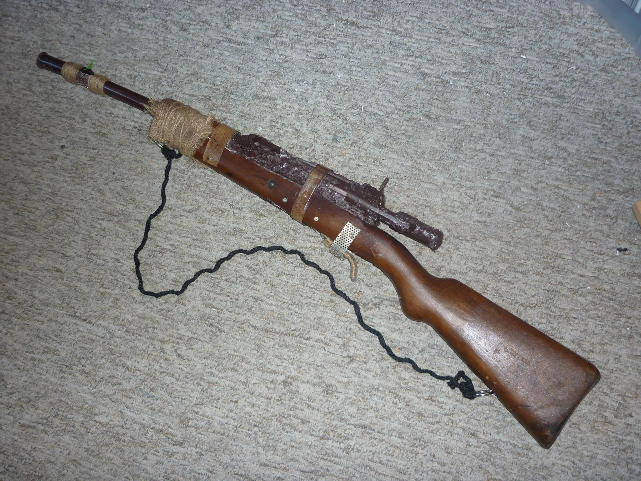 1523386 467881263312683 2341910 o