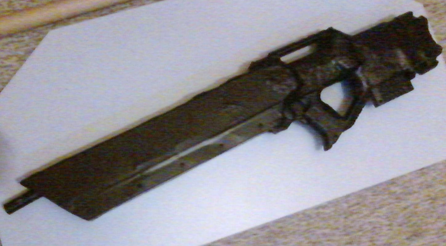 1797006 481908658576610 330642485 o