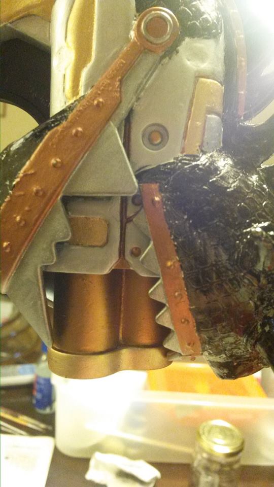 1947587 10201590398901834 2116953917 n[1]