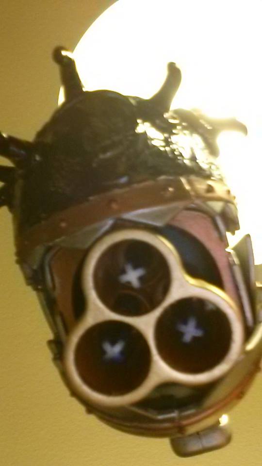 1957600 10201590398861833 1331389471 n[1]