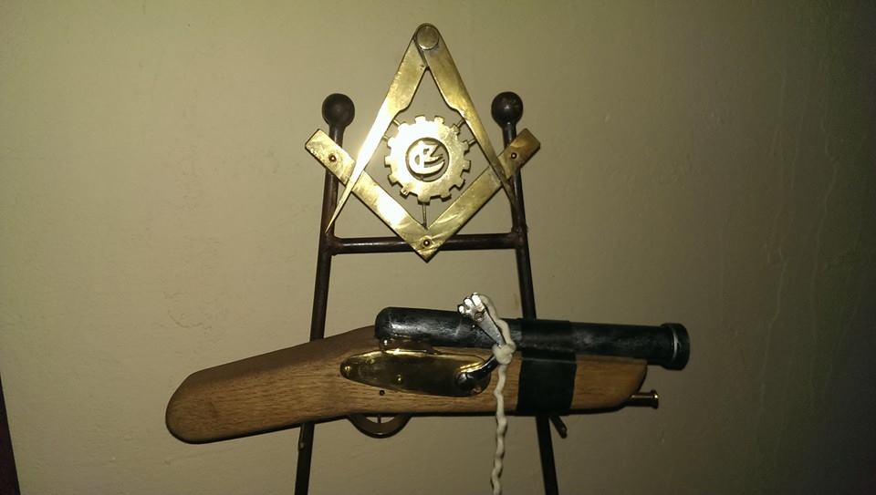 1959670 852810011419615 4048045987057058134 n