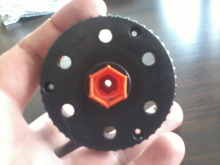 2011 03 11 16.15.36
so ist die Mav Trommel eigentlich