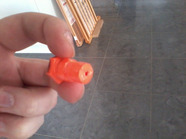 2011 03 11 16.55.39
Halterung in der Mav Trommel wurde geändert