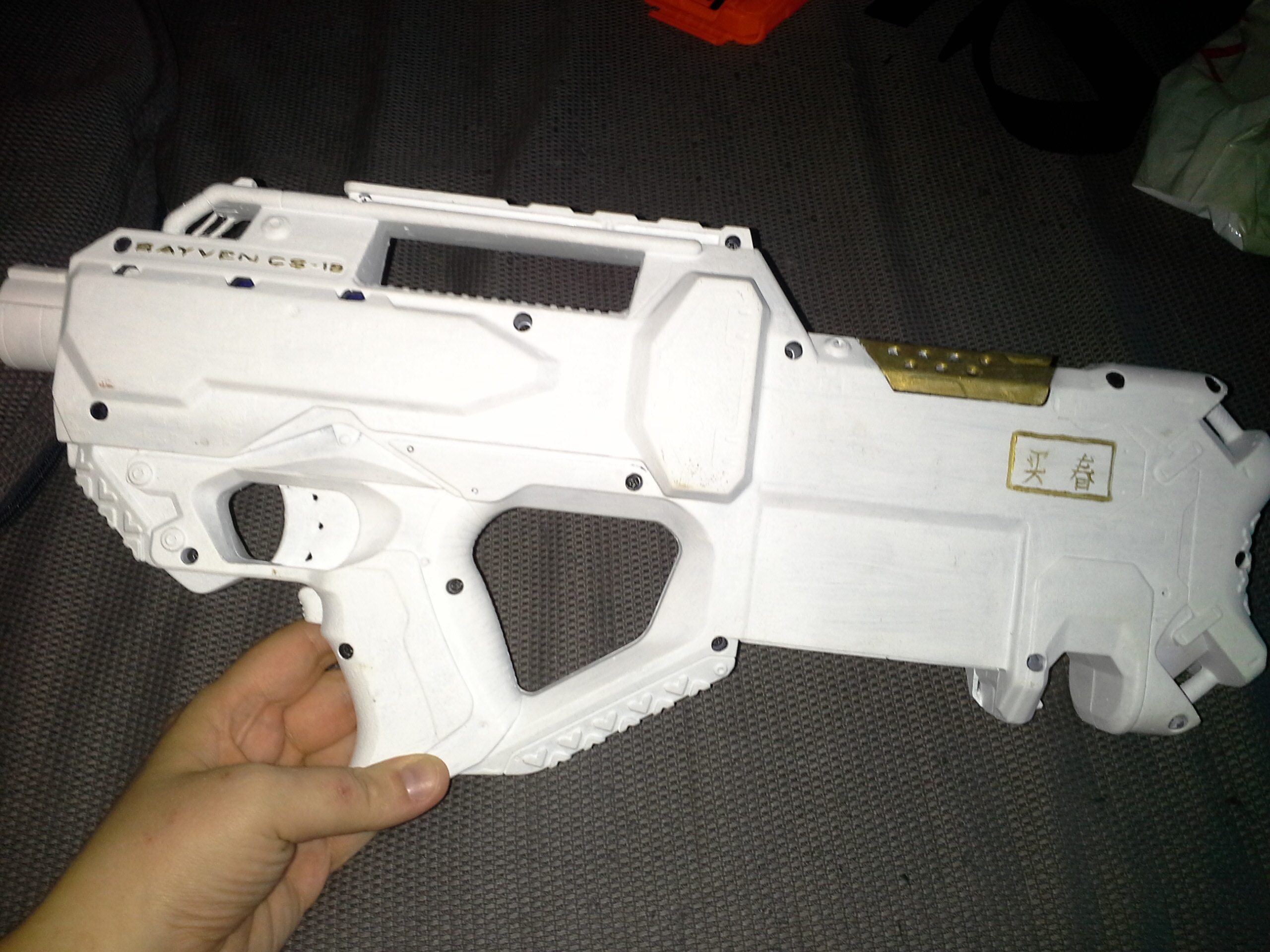 20130810 184504 zpsa5dc16bc