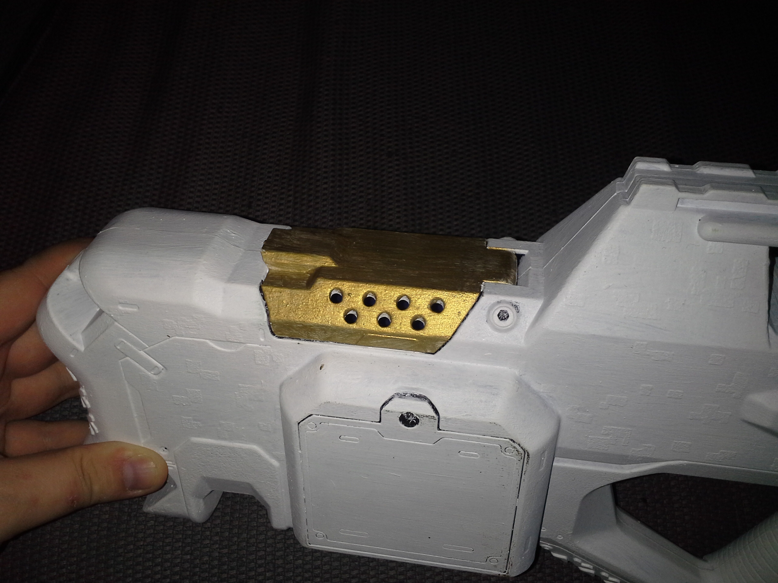 20130810 184522 zps99b63a3b