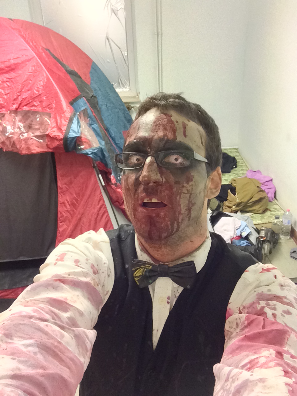 2014 05 16 23.59.06 HDR