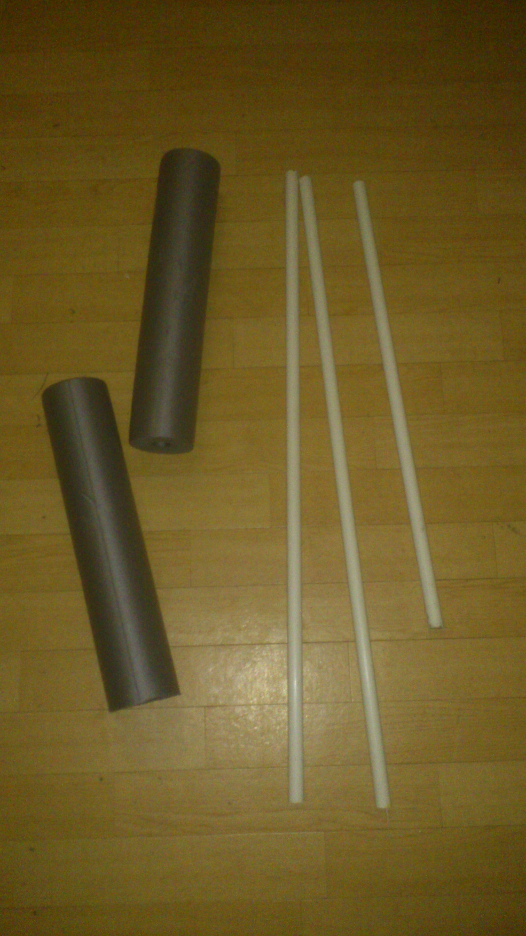 2014 05 23 01.36.33
GFK-Stäbe und Rohriso