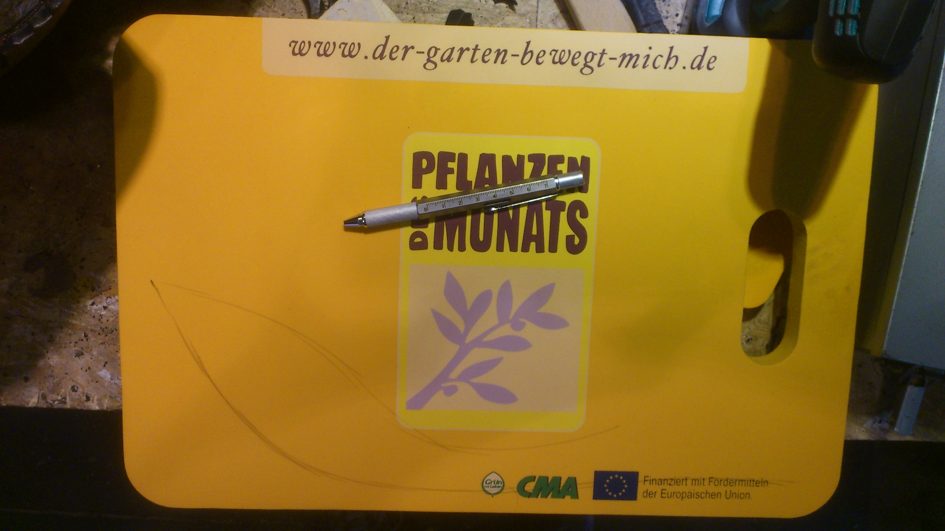 2014 06 02 18.02.24
30mm Polsterplatte