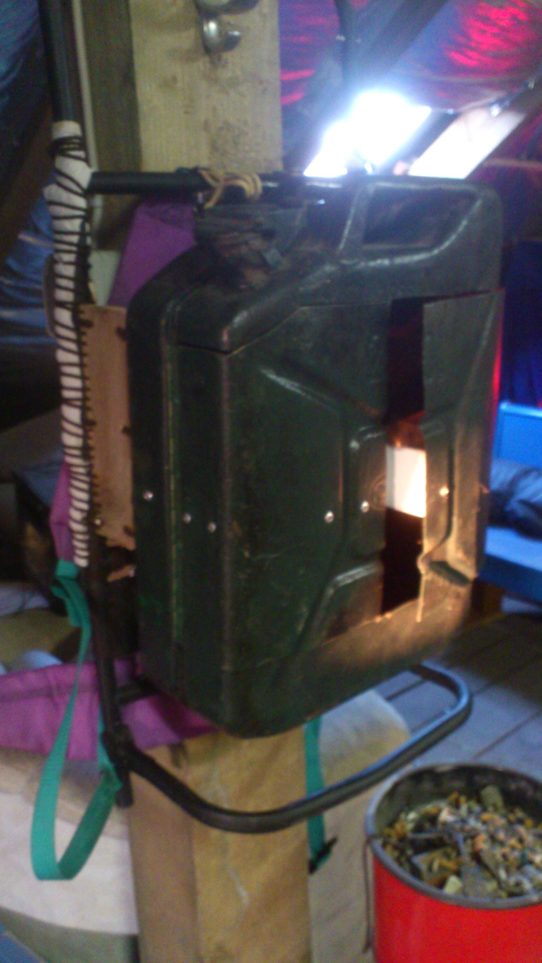 2014 06 02 20.51.49
WIP Rucksack