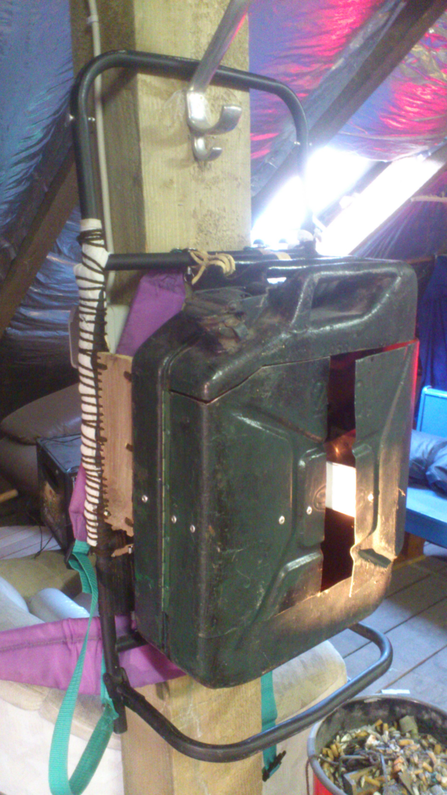 2014 06 02 20.51.56
WIP Rucksack