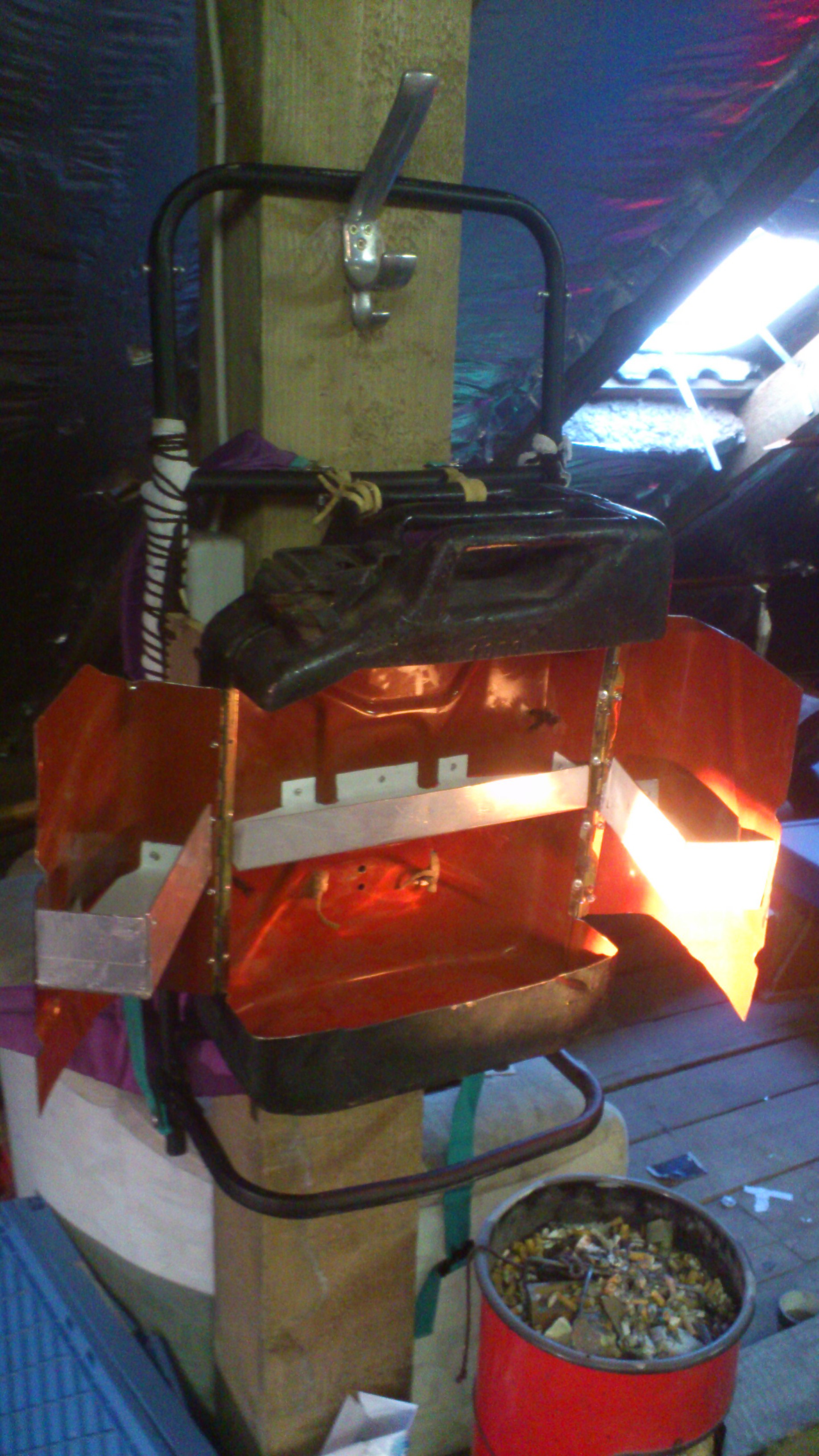 2014 06 02 20.52.17
WIP Rucksack