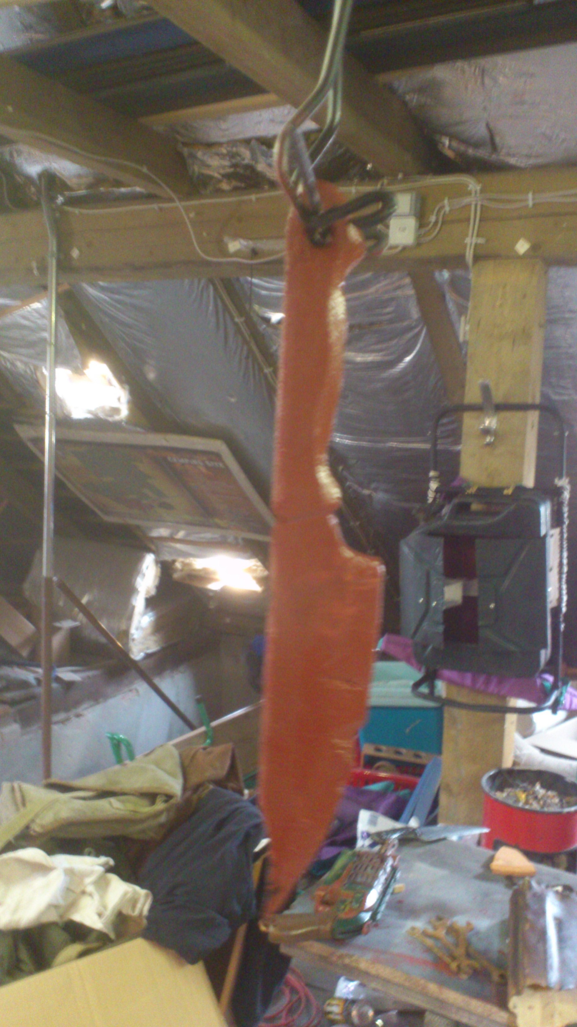 2014 06 03 13.54.04
WIP Küchenmesser