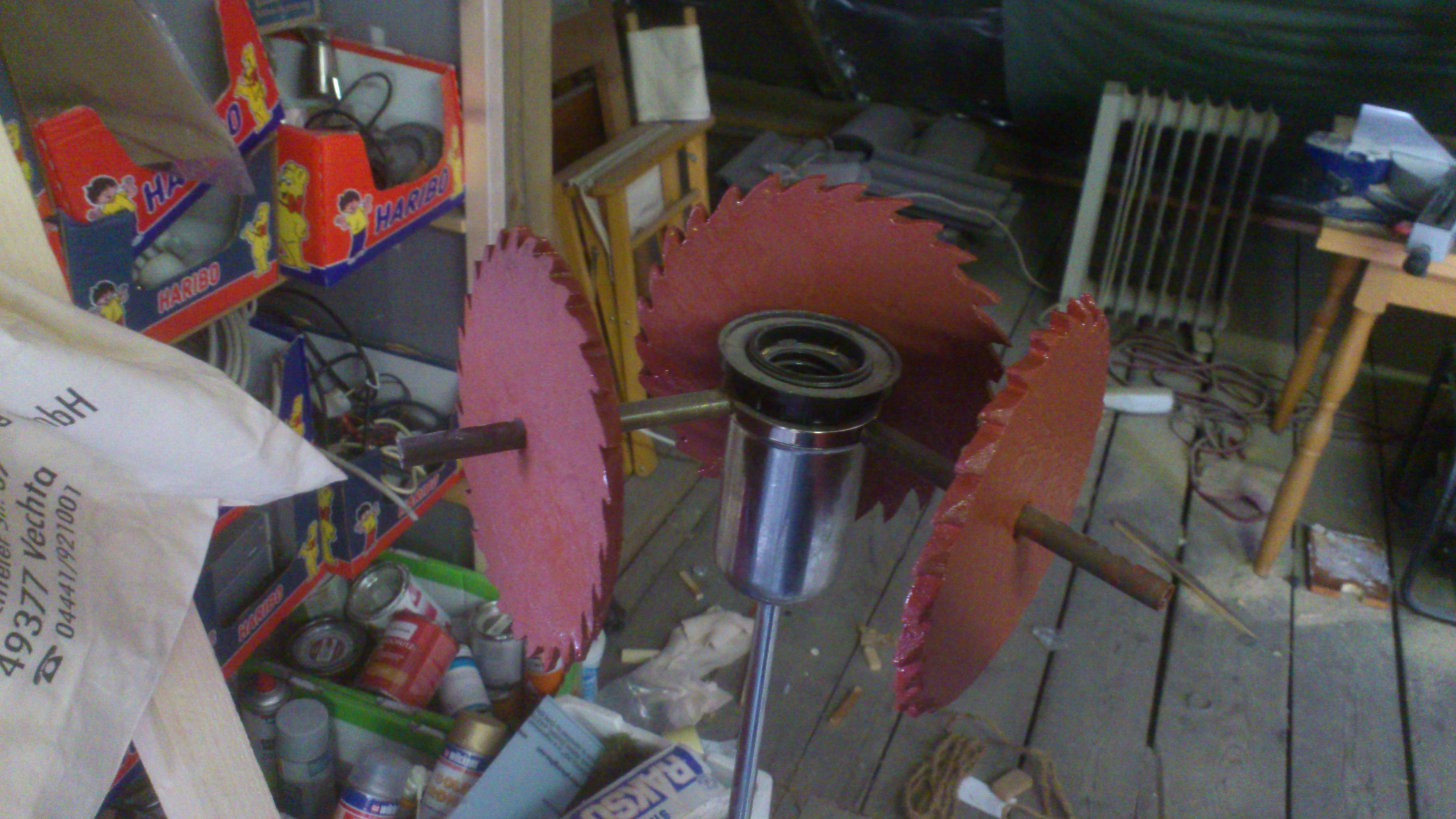 2014 06 03 13.55.01
WIP Kreissägeblätter