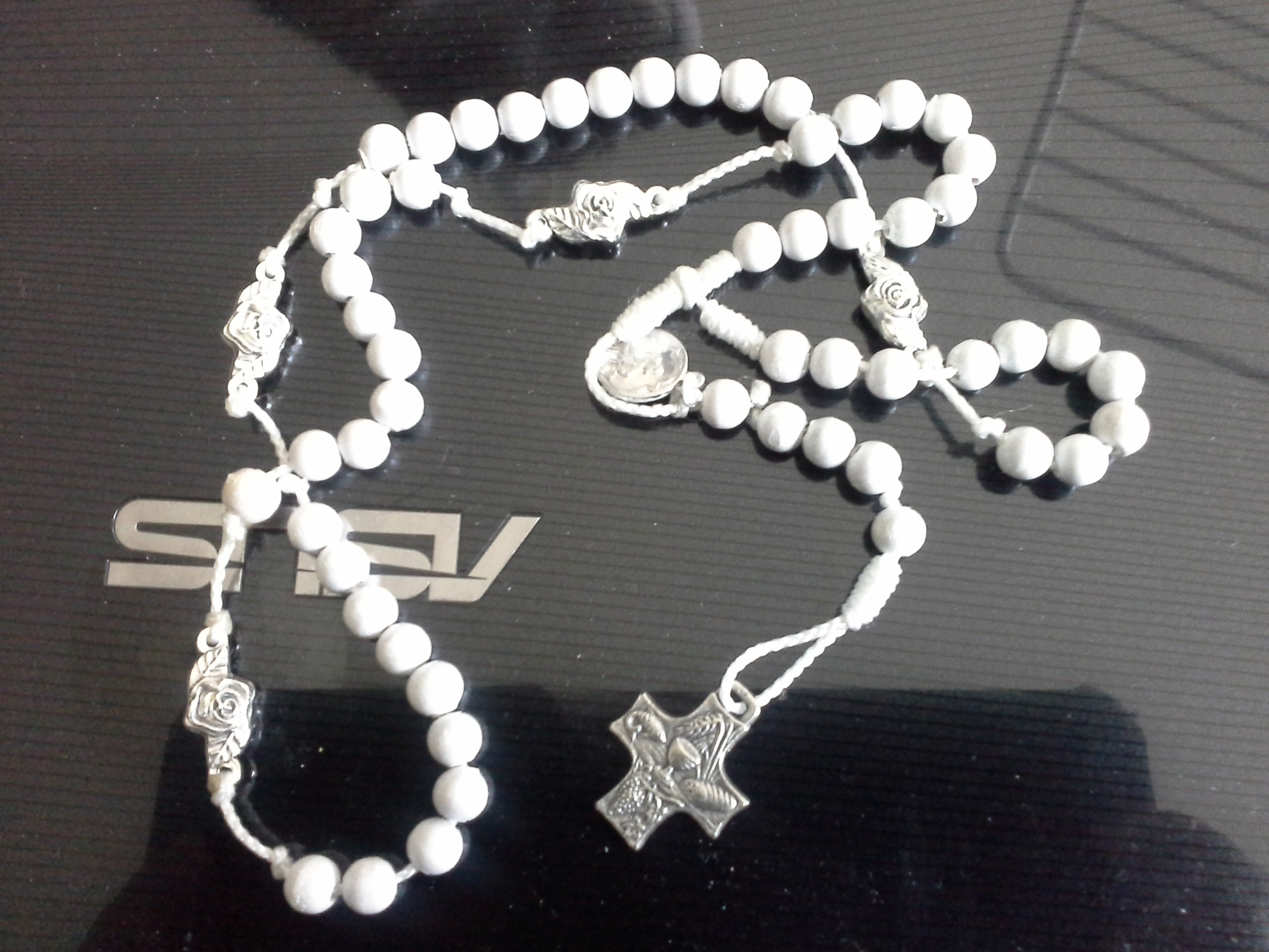 20150414 160710 zpsy2pmhdrn