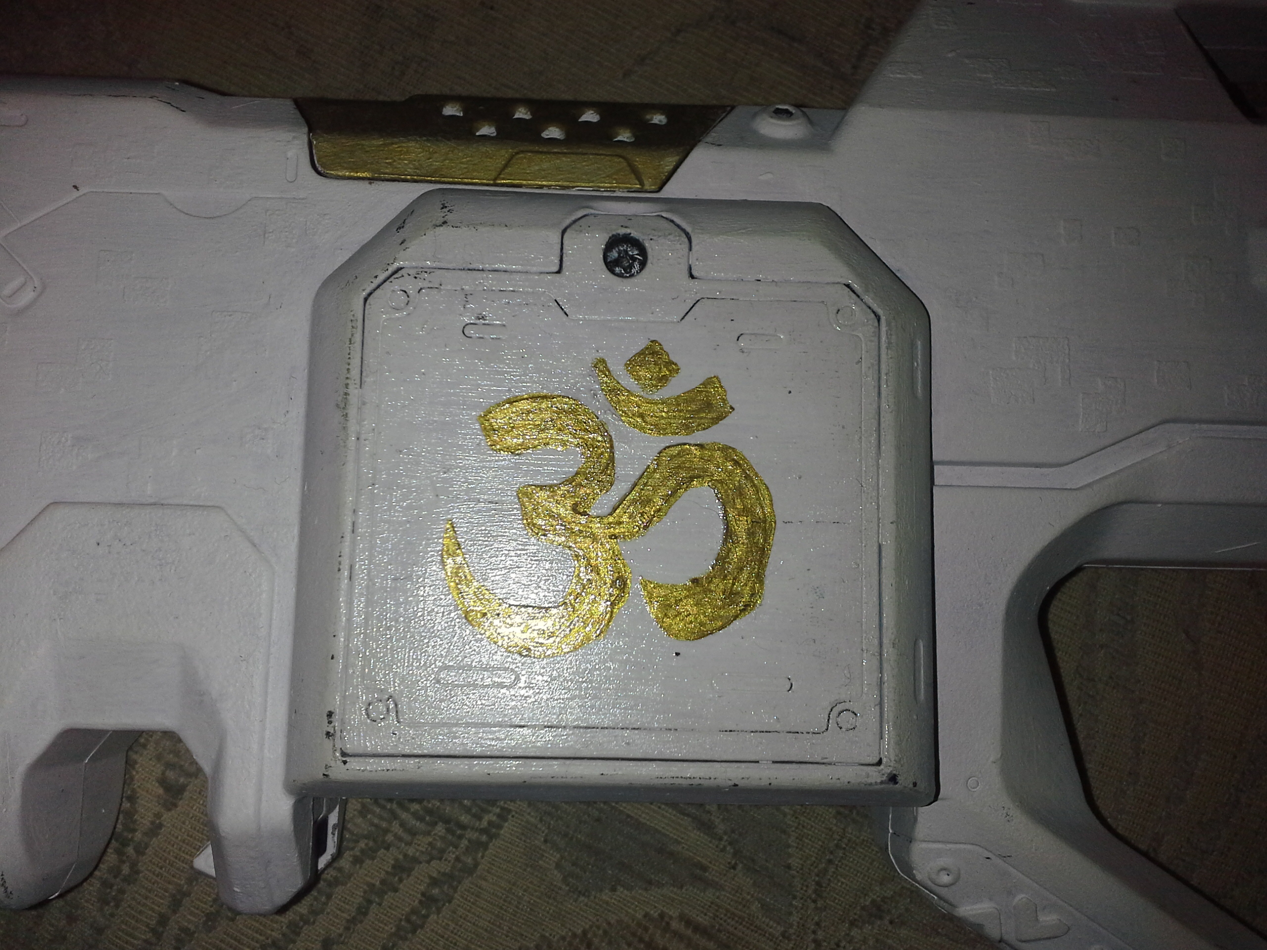 20150508 224441 zpsby70us8s