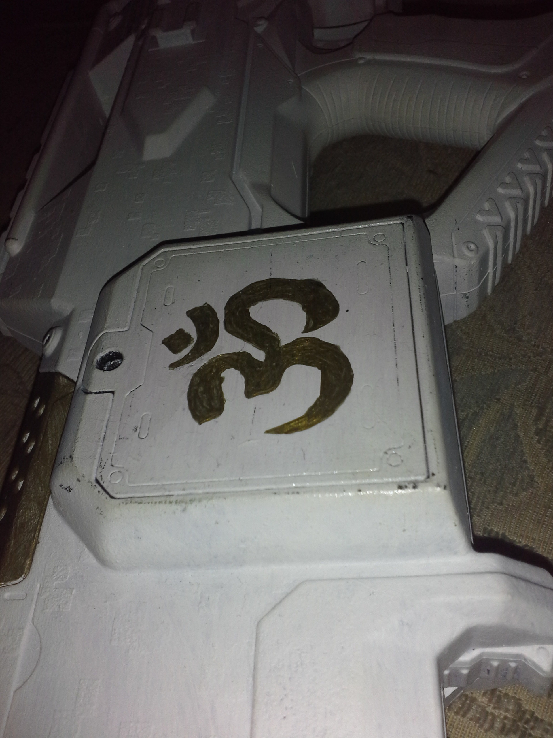 20150508 224452 zpsztzjlyrw