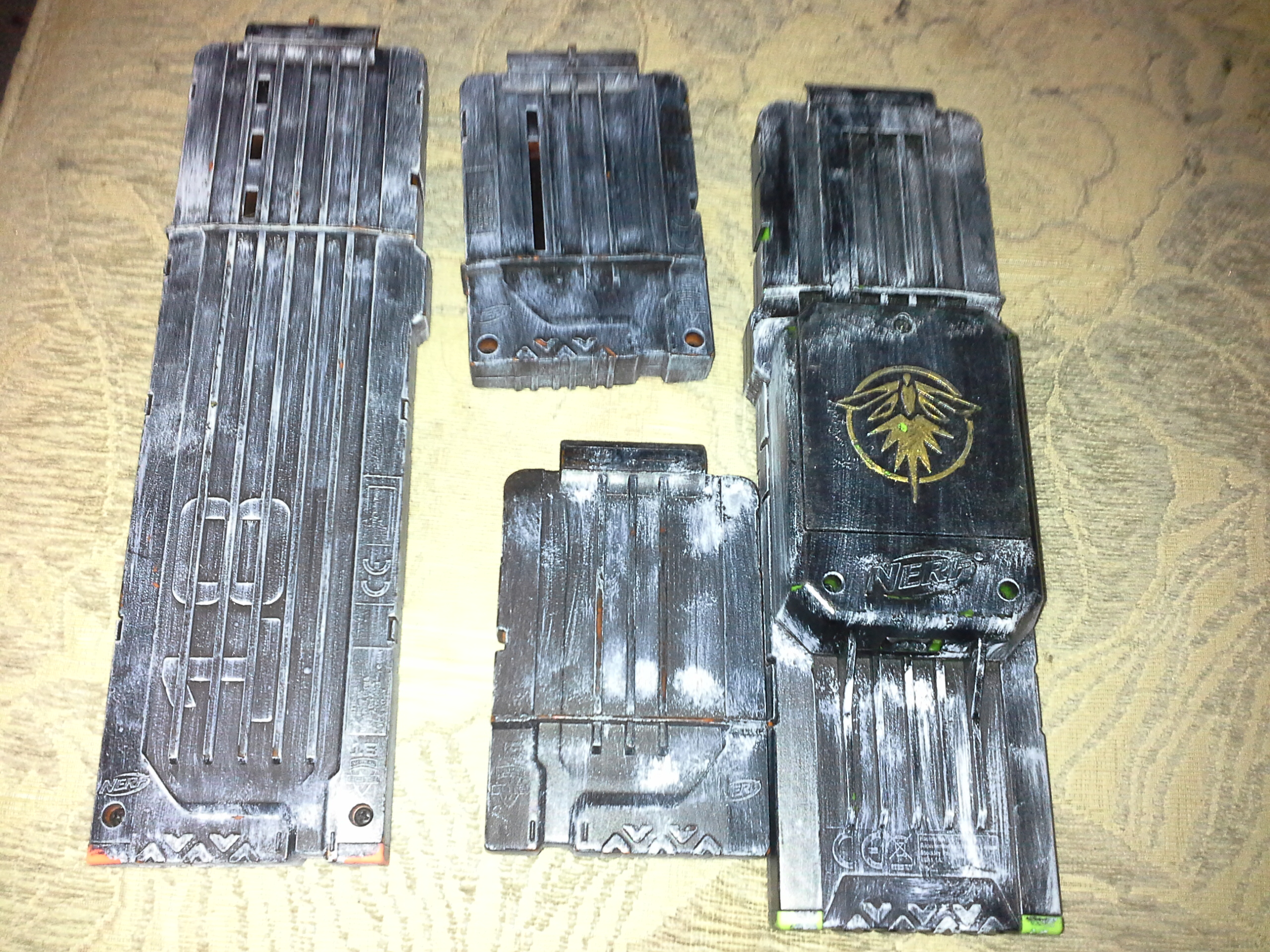 20150508 224958 zpspz92zf7e