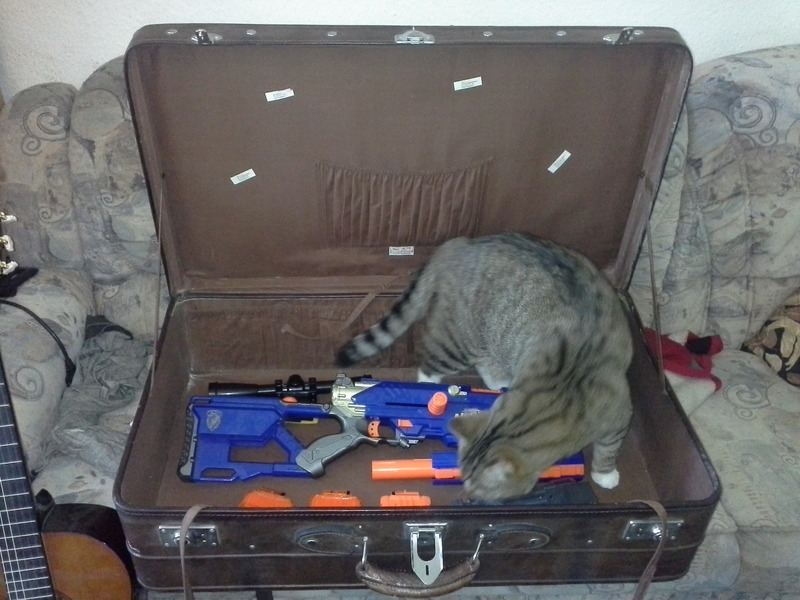 20150711 121712 zpszqqh7zpa