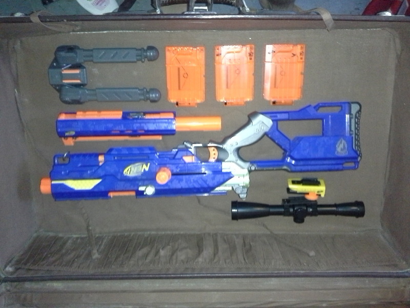 20150711 122049 zpsqwtxcqfa