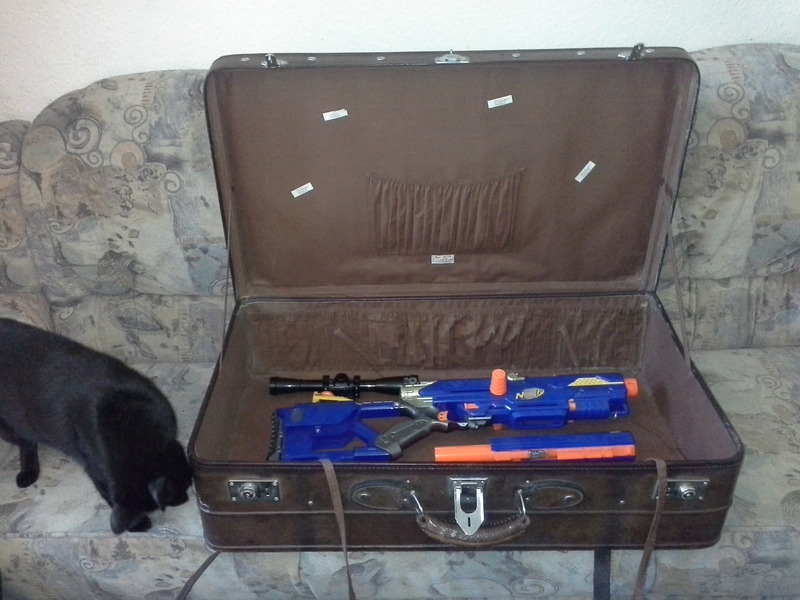 20150711 122121 zpsnelzrxdt