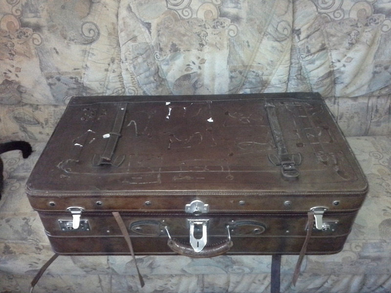 20150711 122151 zpsafqd60vc