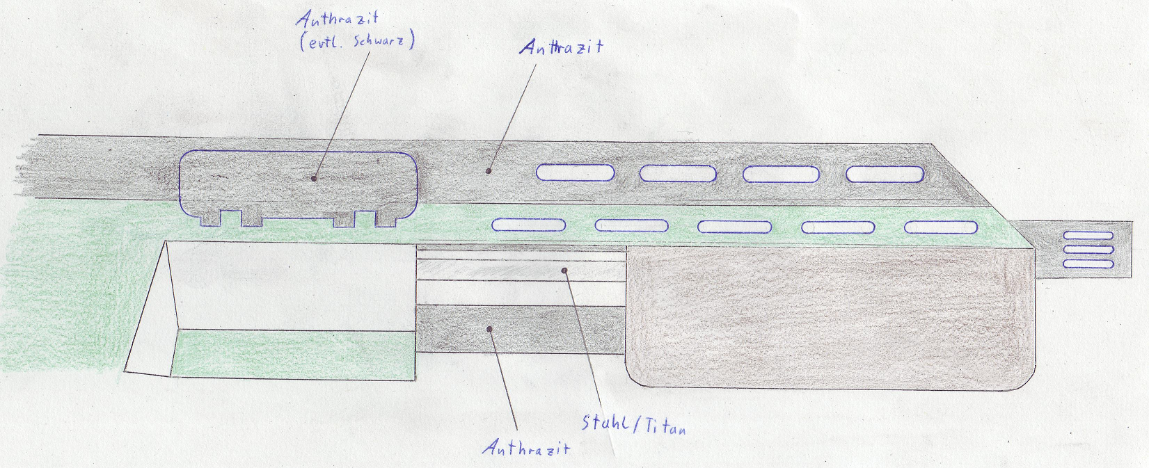 27

Konzeptzeichnung zur farblichen Gestaltung