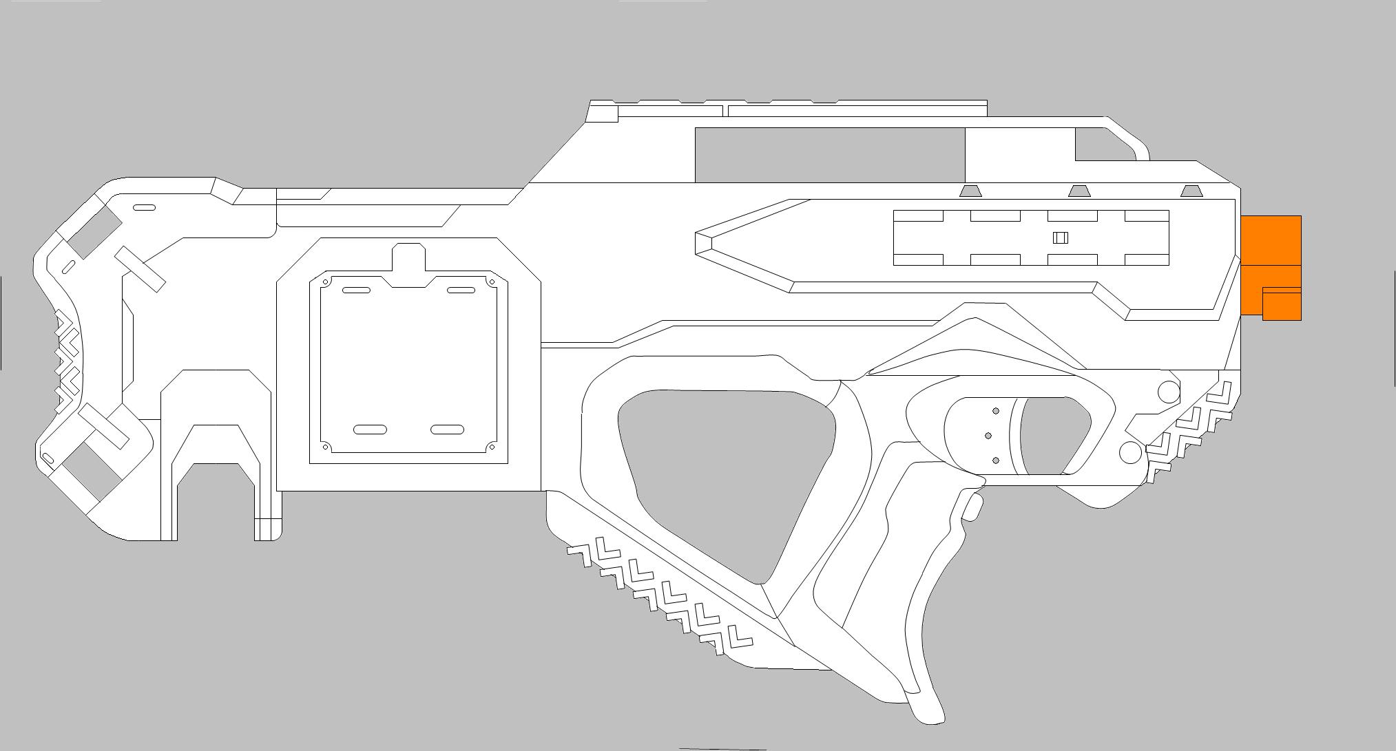 281196 432507203464561 485894312 o