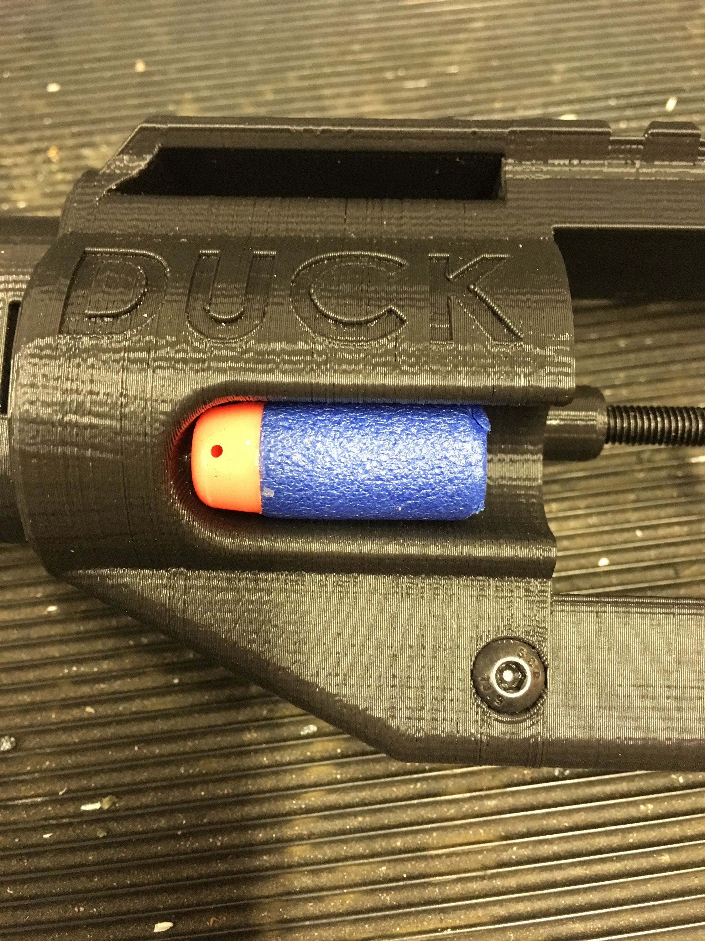 2F095202-D7C8-48C0-A977-D8DFD30614F2