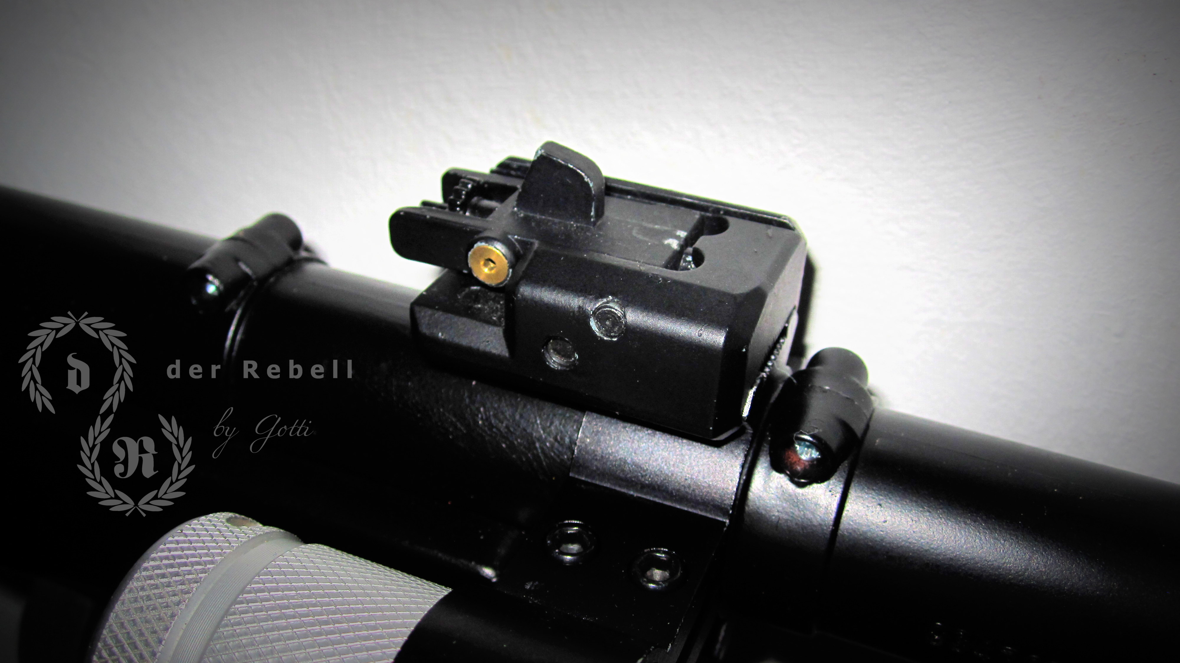 39. front sight